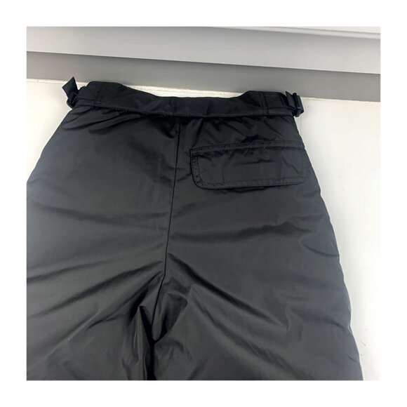 London Fog Winter/Ski/Snowboard Pants Youth Size Small (8) - Picture 6 of 9